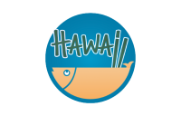 Home_Hawaii23-removebg-preview