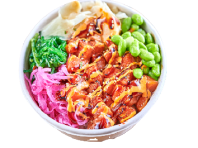 spicy_salmon_bowl_menu12-removebg-preview